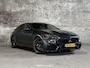 Mercedes-Benz AMG-GT 4-Door Coupe GT63s 4Matic+ 4-Door Coupé 4.0 V8 Biturbo Edition 1