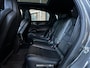 Porsche Cayenne Coupé 3.0 V6