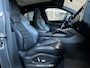 Porsche Cayenne Coupé 3.0 V6