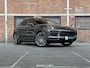 Porsche Cayenne Coupé 3.0 V6