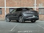 Porsche Cayenne Coupé 3.0 V6