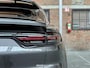 Porsche Cayenne Coupé 3.0 V6
