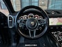 Porsche Cayenne Coupé 3.0 V6