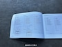 Porsche Cayenne Coupé 3.0 V6