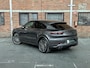 Porsche Cayenne Coupé 3.0 V6