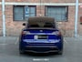 Tesla Model Y AWD