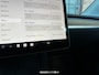 Tesla Model Y AWD