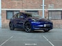 Tesla Model Y AWD