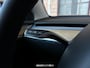 Tesla Model Y AWD