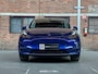 Tesla Model Y AWD