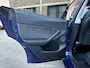 Tesla Model Y AWD