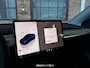 Tesla Model Y AWD