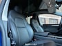 Tesla Model Y AWD
