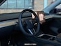 Tesla Model Y AWD