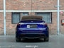 Tesla Model Y AWD