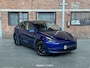 Tesla Model Y AWD