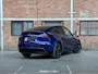Tesla Model Y AWD