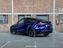 Tesla Model Y AWD