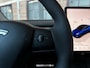 Tesla Model Y AWD