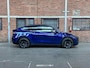 Tesla Model Y AWD