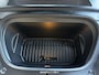 Tesla Model Y AWD