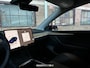 Tesla Model Y AWD
