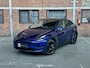 Tesla Model Y AWD