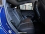Tesla Model Y AWD