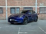 Tesla Model Y AWD
