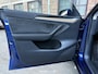 Tesla Model Y AWD