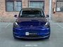 Tesla Model Y AWD