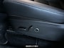 Tesla Model Y AWD