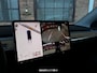 Tesla Model Y AWD