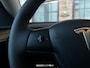 Tesla Model Y AWD