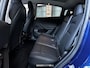 Tesla Model Y AWD
