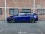 Tesla Model Y AWD