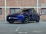 Tesla Model Y AWD