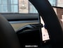 Tesla Model Y AWD