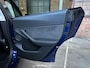 Tesla Model Y AWD