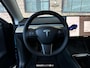 Tesla Model Y AWD