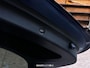 Tesla Model Y AWD