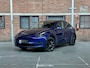Tesla Model Y AWD