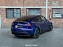 Tesla Model Y AWD