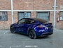 Tesla Model Y AWD