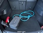 Tesla Model Y AWD