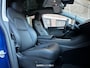 Tesla Model Y AWD