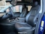 Tesla Model Y AWD