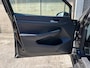 Volkswagen Golf 8 R 2.0 TSI 4Motion