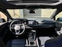 Volkswagen Golf 8 R 2.0 TSI 4Motion