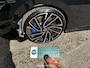 Volkswagen Golf 8 R 2.0 TSI 4Motion
